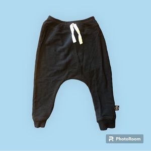 ⭐️3 for $15⭐️ Wooly Doodle Harem Style Sweats